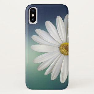 Trendy Daisy Floral Case-Mate capas de iphone