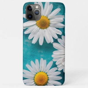 Trendy Daisy Floral Case-Mate capas de iphone