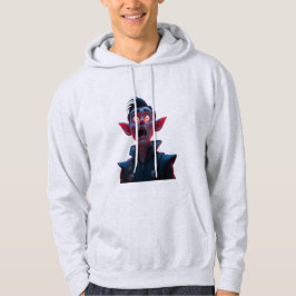 Trendy Hoodies do Elf pai | Camisetas