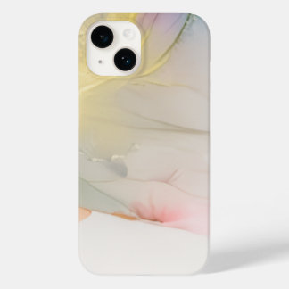 Trendy i Phone Sticker Designs