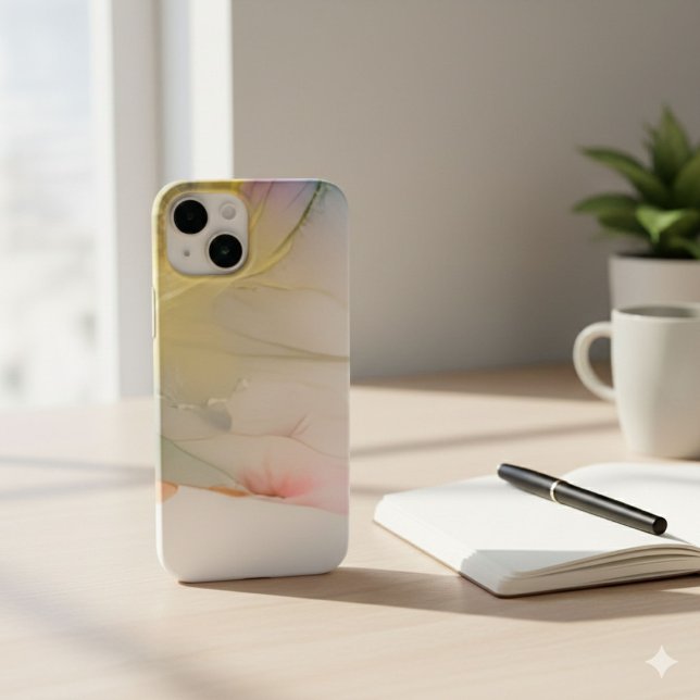 Trendy i Phone Sticker Designs (Criador carregado)