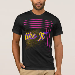 Trendy Men's T-Shirt Designs | Na moda Gráfico