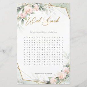 Trendy primavera boho blush rosa gold Search