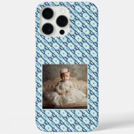 Trendy Retirement Gifts For Women Ethnic Pattern 