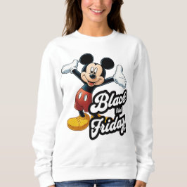 Trendy T-Shirt Logo Design – Unique, Bold & Custom