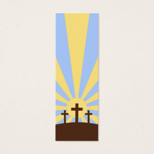 Três Cruzamentos
