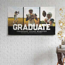 Três formando de fotos ousado, natação negra espor