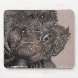 Trevo Mousepad