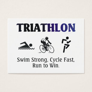 Triathlon SUPERIOR