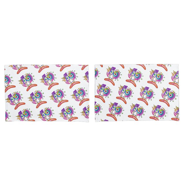 TRIBAL FROWNIE EMOJI MEEMOGIE (Frente - conjunto)