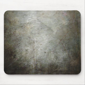 Tributo a Marie Laveau Mousepad
