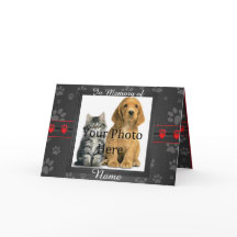 Tributo memorável feito sob encomenda do anúncio