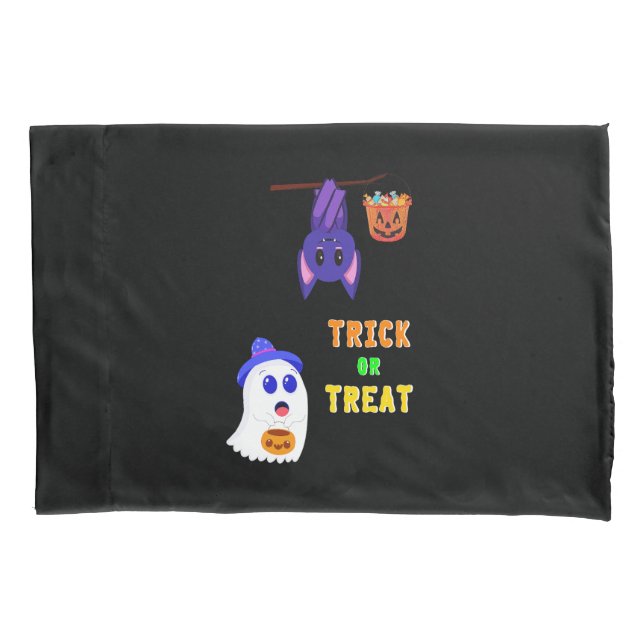 Trick Or Treat Bats Candy 31 No Reino Unido, Outub (Frente-Esquerda)