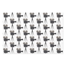 Trilha do Tema do Filme