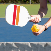 Trilha Vermelha Brilhante Laranja Bandido Fundo Br