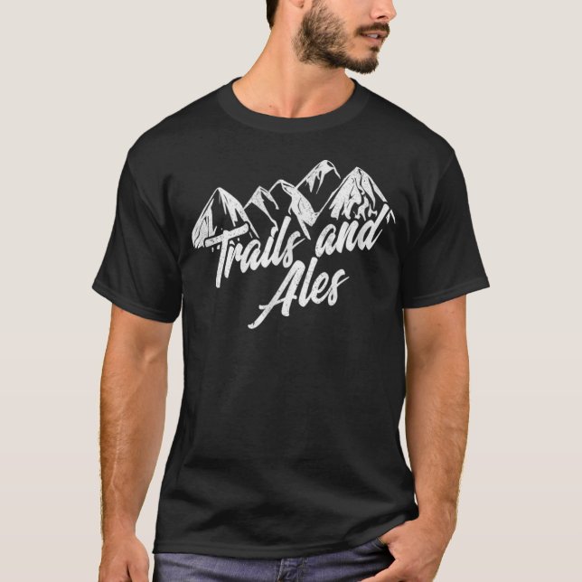 Trilhos e calhas de guiamento de camisas Ales que  (Frente)