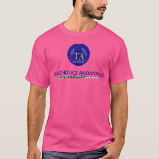 Trill Flute Marching Banda Camisa Estudante Engraç
