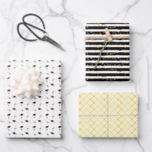 Trio 3 do Shine de Graduação