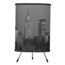 Tripa de Edifício do Império Nova Iorque Manhattan