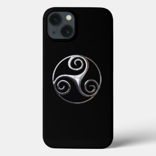 Triskelion