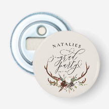 Trituradores de escórias e festas de formatura flo