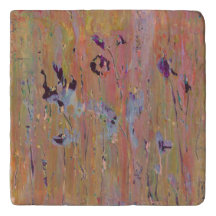 Trivet