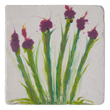 Trivet