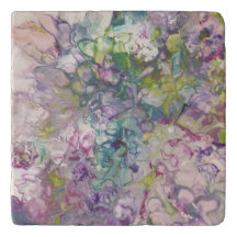 Trivet