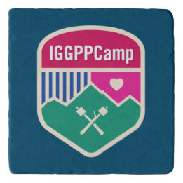 Trivet IGGPPCamp