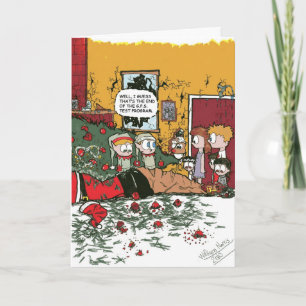 Troca de Férias - Cartões