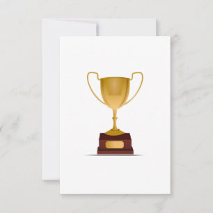 Troféu