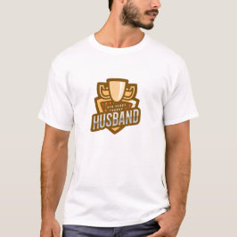 Troféu 5 Place Mariband T-Shirt