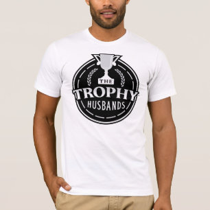 Troféu Maripes Madison T-Shirt