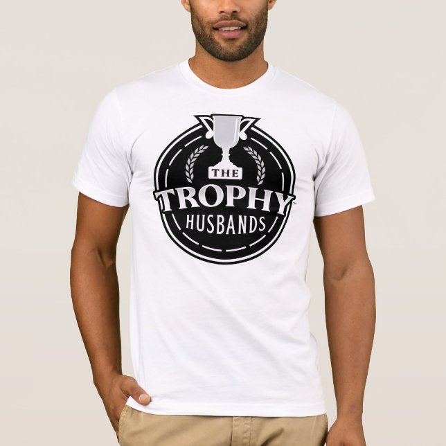 Troféu Maripes Madison T-Shirt (Frente)