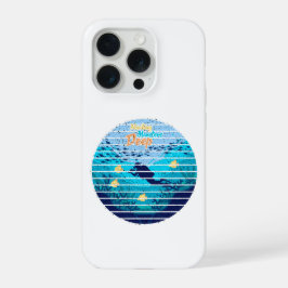 Trolling For Lake Trout Marking Monsters