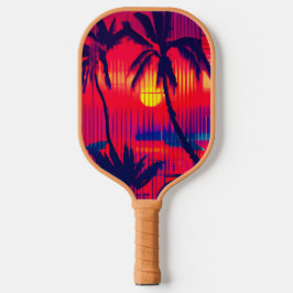 Tropical Escape Fantasy