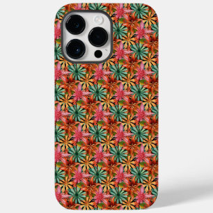 tropical/havaiano/floral/floral