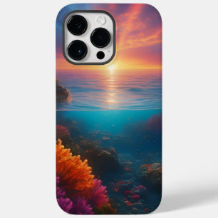 Tropical Submarina 1