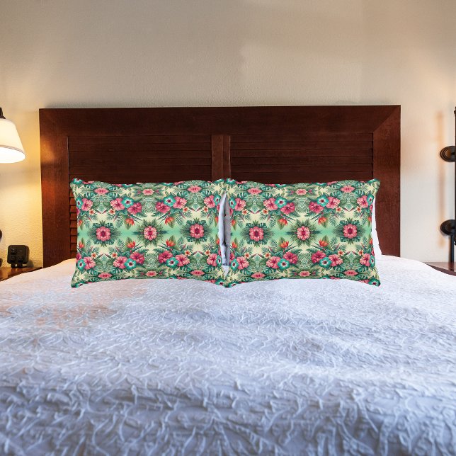 Trópicos brilhantes (Criador carregado)