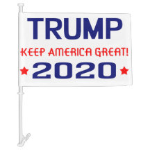 Trump 2020 Mantenha o Excelente Americano!
