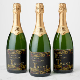 TRUMP 2024