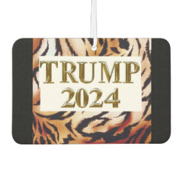 TRUMP 2024