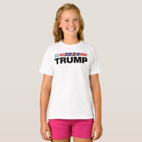 Trump 2024 T-Shirt
