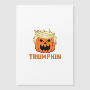 Trumpkin - Engraçado Slogan de Paródia