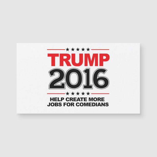 TRUNFO 2016 - Criar mais trabalhos para (Frente)