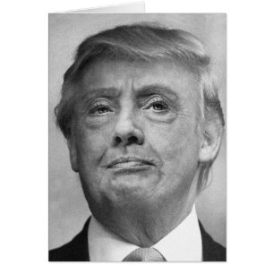 Trunfo de Hillary que terrifica cartões de Morphy