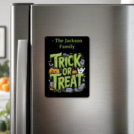 Truque Spooky ou Tratar o Dia das Bruxas de Lama