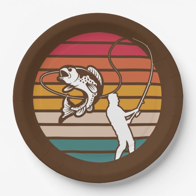 Truta do Homem que Corrige Pratos Retroativos (Frente)
