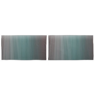 TSDS: Isis, Deusa da Santa Sé