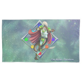 TSDS: Justin Arisdale Cobrir Art Solo Earth